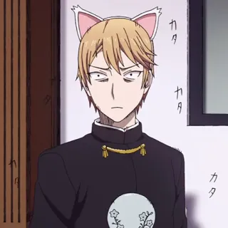 💛 b72c2c3b telegram sticker