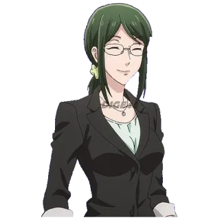 🙂 286854da telegram sticker