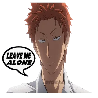 @STIKERFORALL 🏴󠁧󠁢󠁥󠁮󠁧󠁿LOVE IS HARD FOR OTAKU telegram stickers