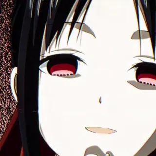 Love is War whatsapp stickers