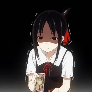 💸 1ca749c6 whatsapp sticker