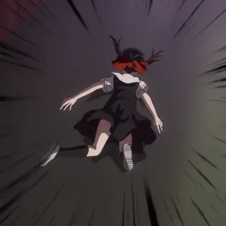 😵 1cba25ce whatsapp sticker