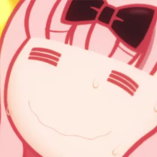 ☺️ 33a7537c whatsapp sticker