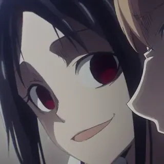 🤡 5480c543 whatsapp sticker