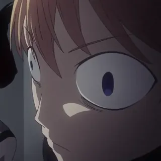 😮 7fe98cc9 whatsapp sticker