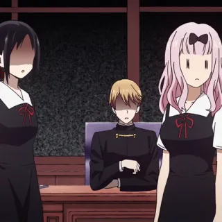 😐 819b863a whatsapp sticker