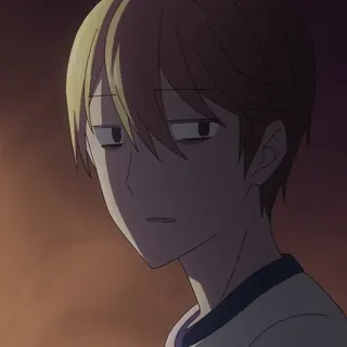 😞 8bd81f1b whatsapp sticker