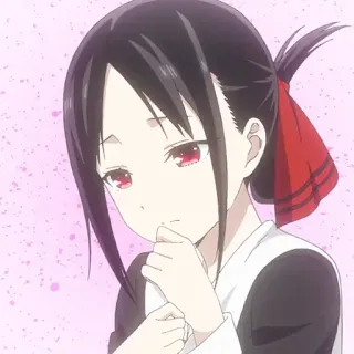 Love is War telegram stickers