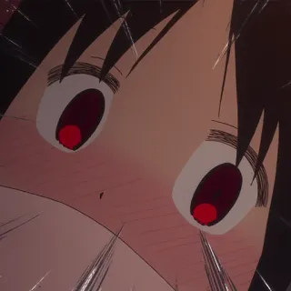 😮 ae375567 whatsapp sticker