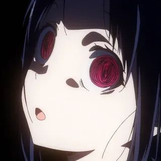 Love is War telegram stickers