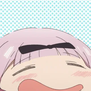 💈 087b02fa telegram sticker