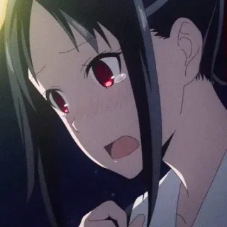 💈 0e167271 telegram sticker