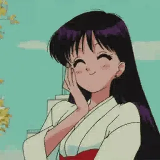 花老二 by @amtcts @konsboart telegram stickers