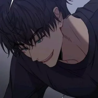 🌟 1f71eab7 telegram sticker