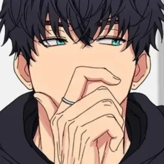 🌟 21b583ef telegram sticker