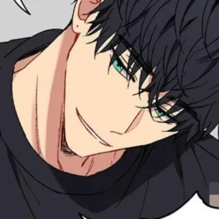 🌟 4adcc744 telegram sticker