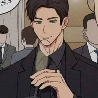 🌟 56b4116c telegram sticker