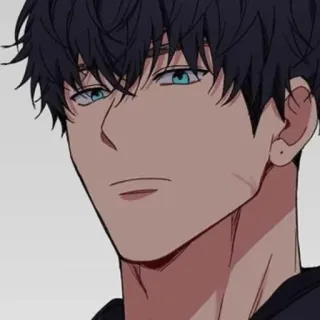 🌟 7b5b27a5 telegram sticker