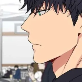 🌟 a9cf377a telegram sticker