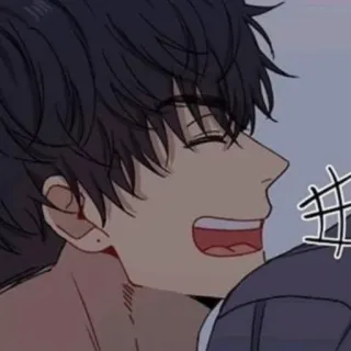 🌟 c83ce56a telegram sticker