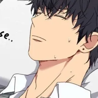 🌟 ed454d9f telegram sticker