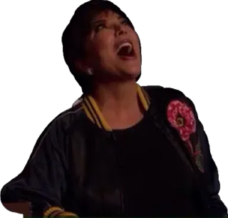 😆 4a3772ff whatsapp sticker