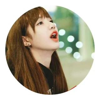 ❤️ 96fe2703 telegram sticker