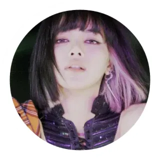 ❤️ 9822c349 telegram sticker