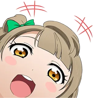 😃 007b4811 telegram sticker