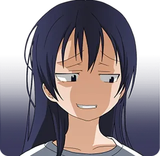 🙂 3aa6c1d1 telegram sticker