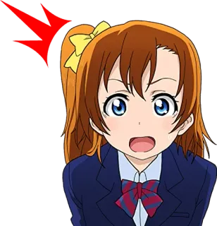 😳 6213e18d telegram sticker