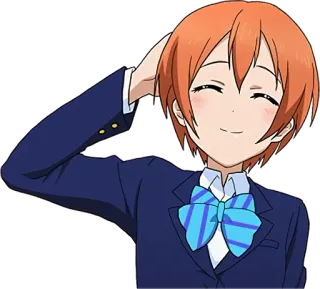 😅 884f634d telegram sticker