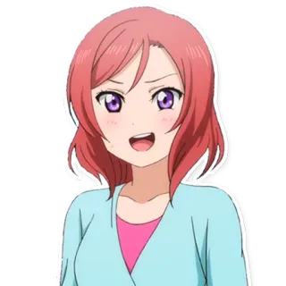 🌲 10bc4030 telegram sticker