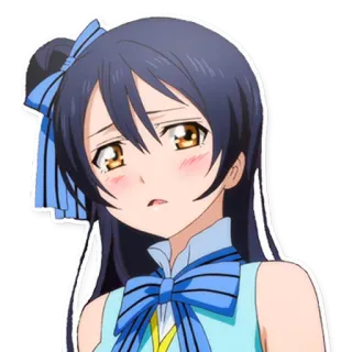 😢 16cba254 telegram sticker