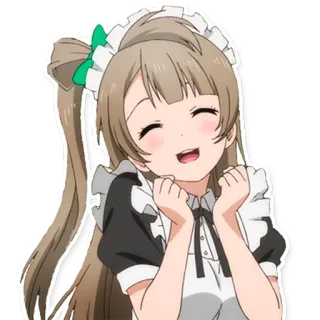 ❤ 23056caa telegram sticker