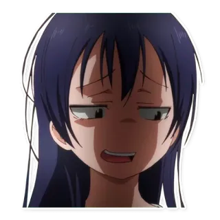 😰 4646bc3a telegram sticker