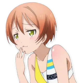 😏 4aa3ee4d telegram sticker