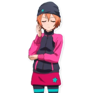 🌲 4b8f2f4e telegram sticker