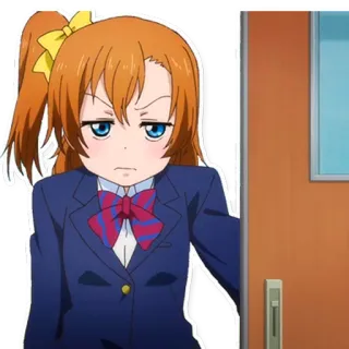 😓 70158806 telegram sticker