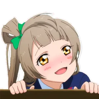 ☺️ 99dc9b31 telegram sticker