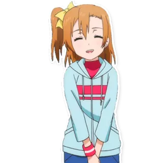 🌲 b3e1345b telegram sticker