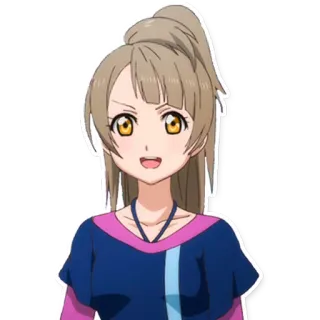 🌲 cc2ab919 telegram sticker