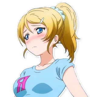 ☺️ d37635b8 telegram sticker