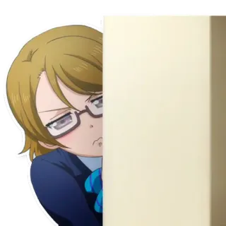 👀 d81afd74 telegram sticker