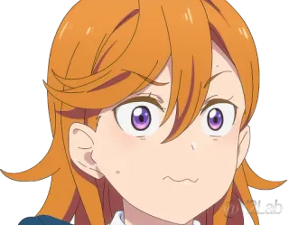 😖 0975a25c telegram sticker