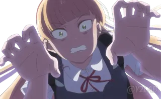 👹 234d1303 telegram sticker