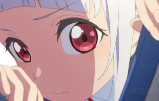 🧐 563151e8 telegram sticker