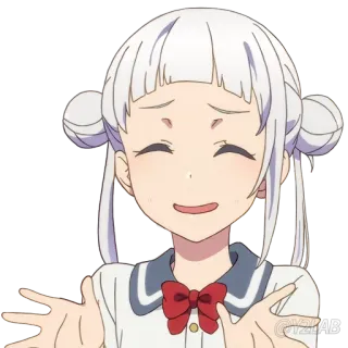 🙅‍♀ 5dfa07e6 telegram sticker