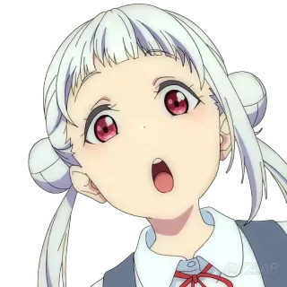 😲 5f76836f telegram sticker