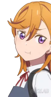 😠 619ae7ed telegram sticker